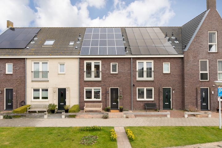 Foto 39 van Waterbassin 6