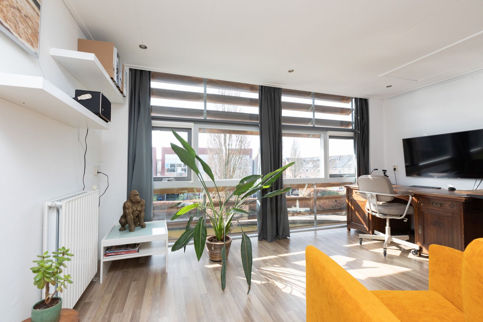 Foto 36 van Citroenvlinder 4