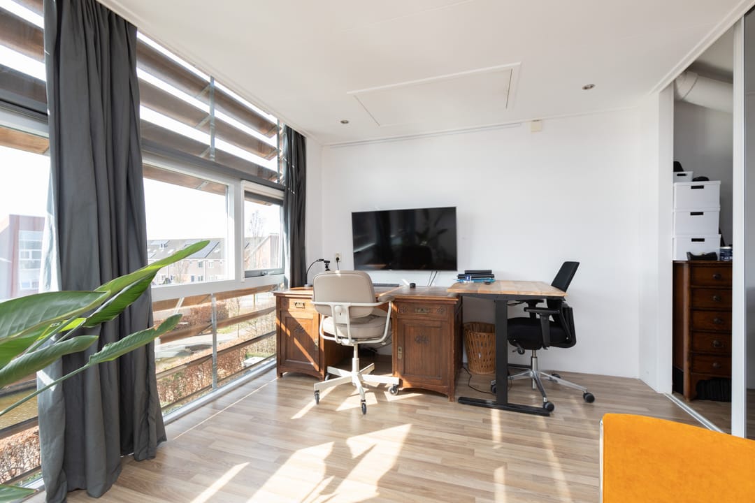 Foto 37 van Citroenvlinder 4