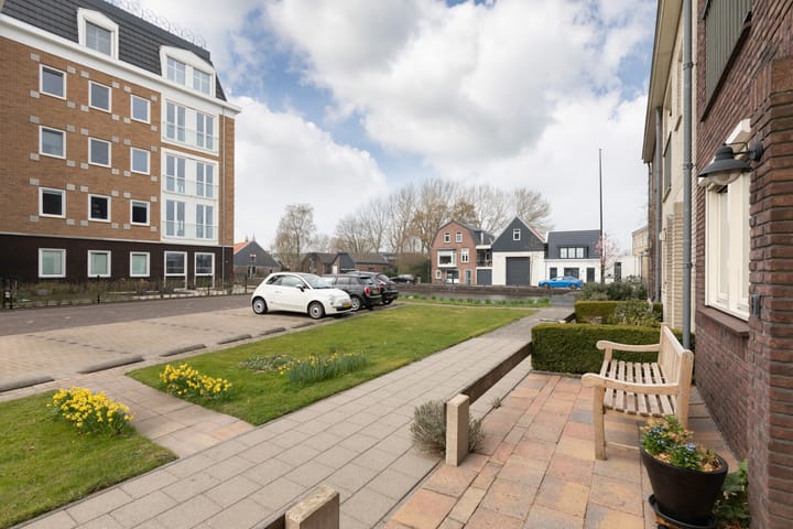 Foto 41 van Waterbassin 6