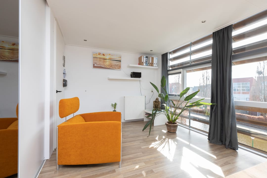 Foto 38 van Citroenvlinder 4