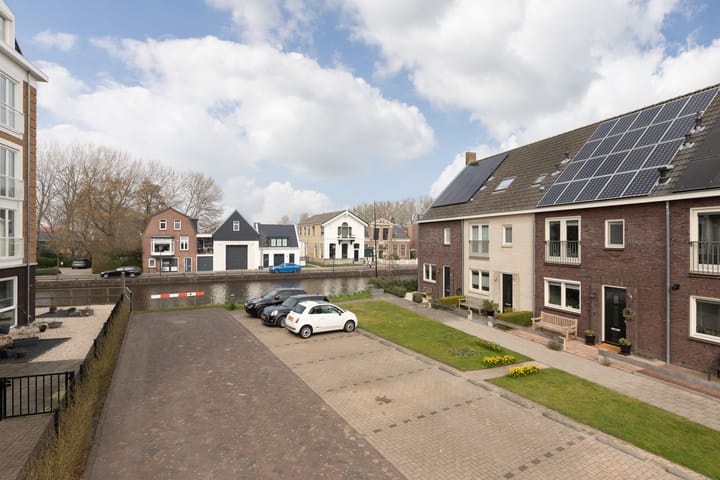 Foto 42 van Waterbassin 6