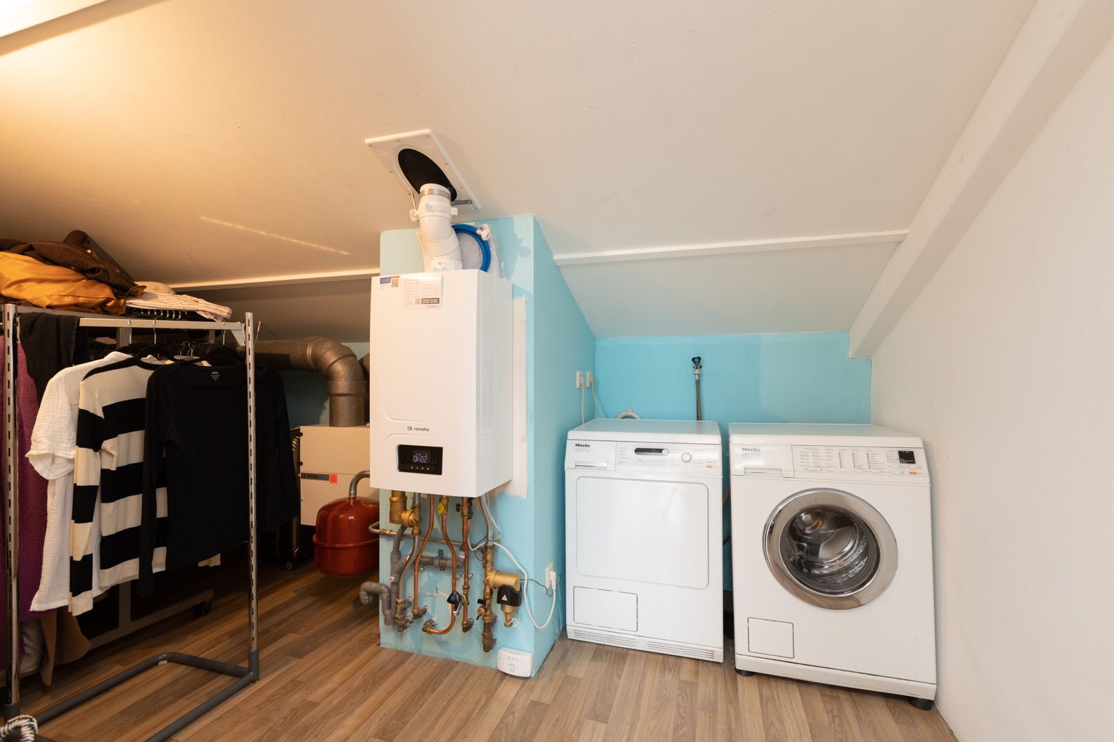 Foto 39 van Citroenvlinder 4