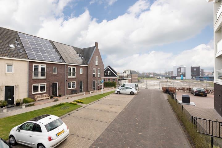 Foto 43 van Waterbassin 6