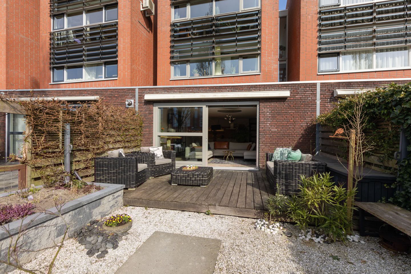 Foto 40 van Citroenvlinder 4