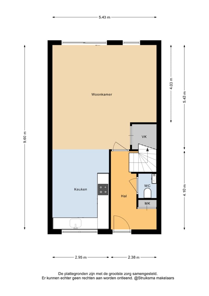 Foto 44 van Waterbassin 6