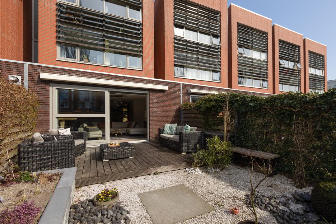 Foto 41 van Citroenvlinder 4