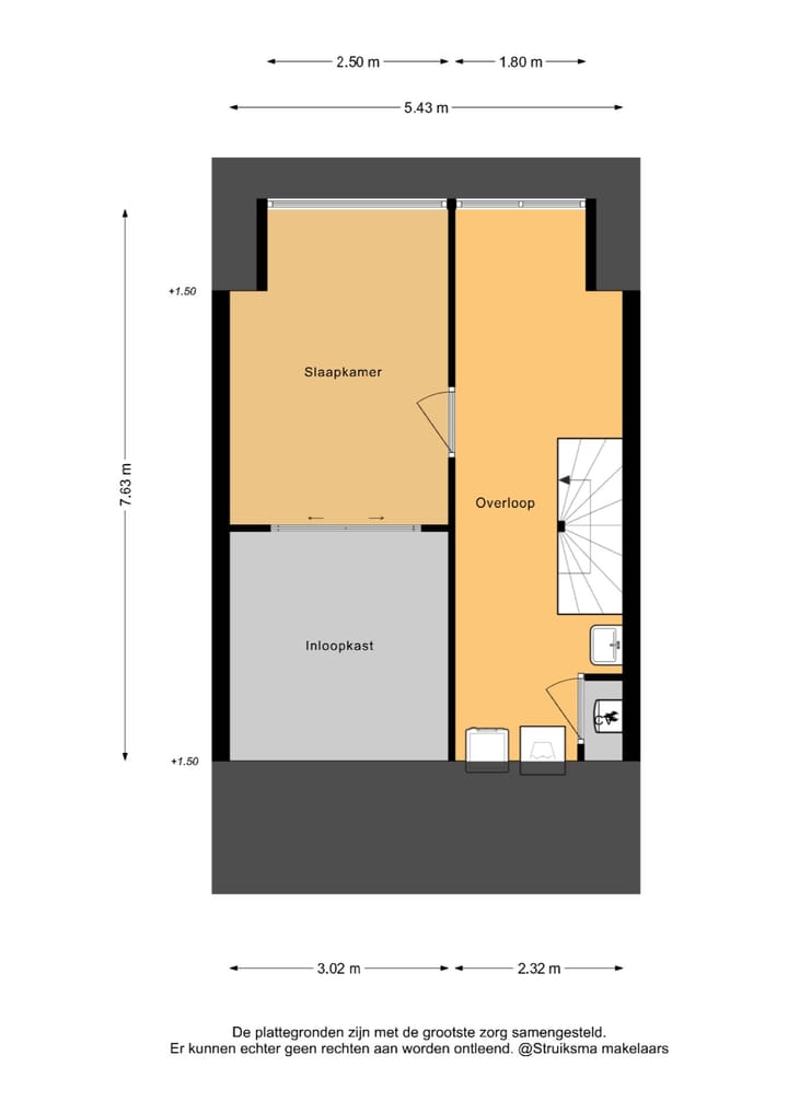 Foto 46 van Waterbassin 6