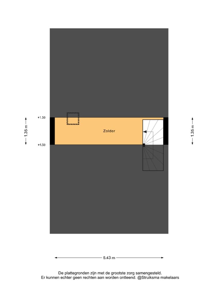 Foto 47 van Waterbassin 6