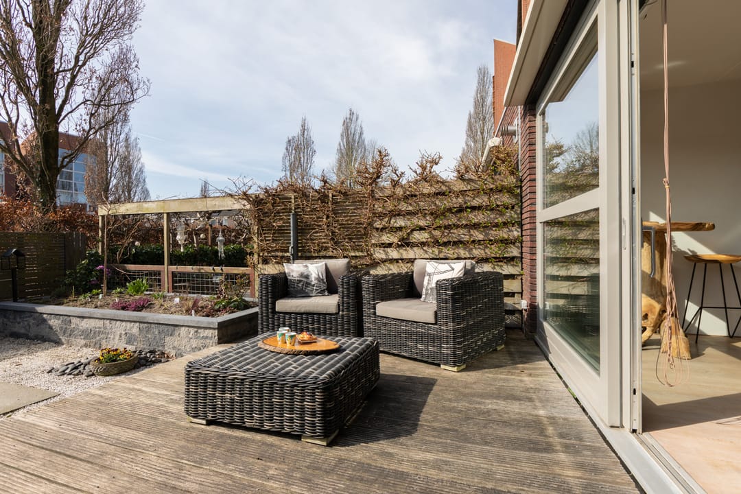 Foto 43 van Citroenvlinder 4