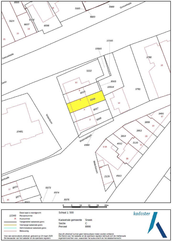 Foto 49 van Waterbassin 6