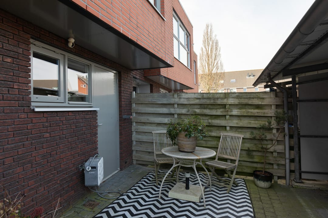 Foto 47 van Citroenvlinder 4