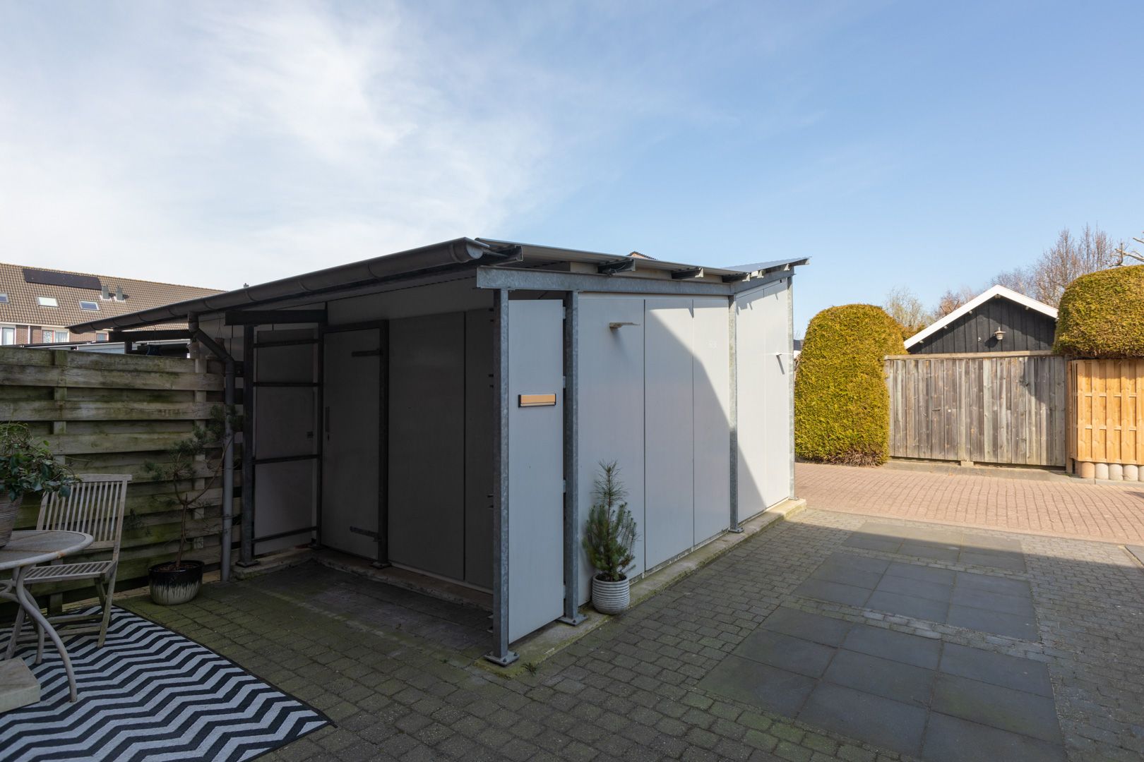 Foto 48 van Citroenvlinder 4