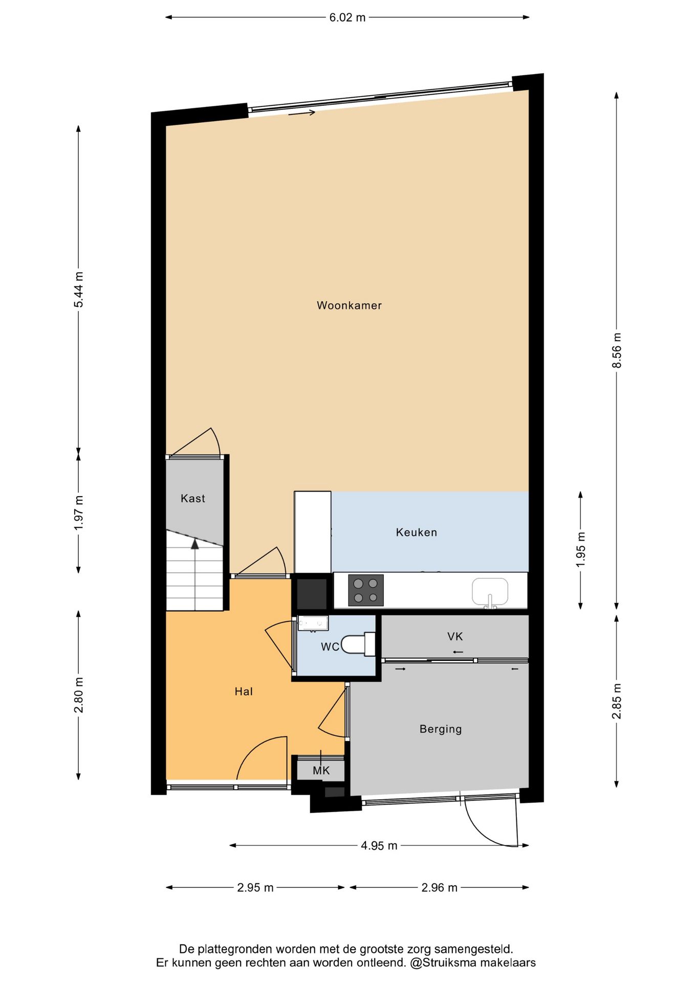 Foto 54 van Citroenvlinder 4