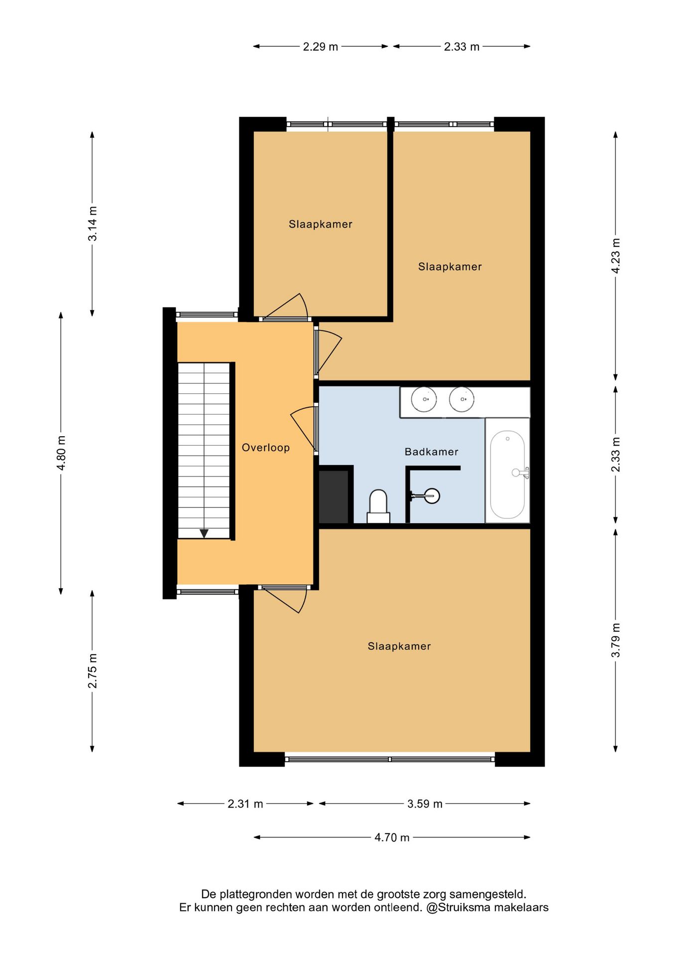 Foto 55 van Citroenvlinder 4