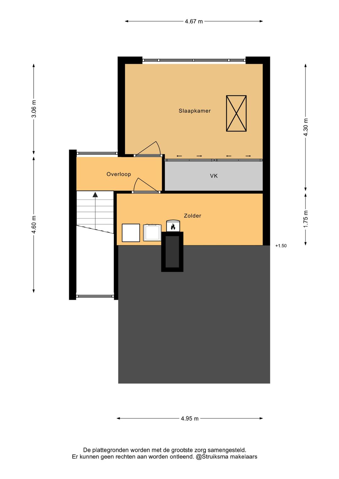 Foto 56 van Citroenvlinder 4