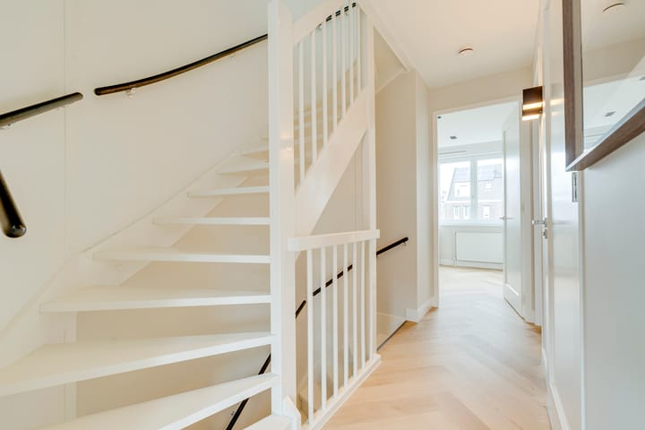 Foto 12 van Ambachtsherenstraat 32