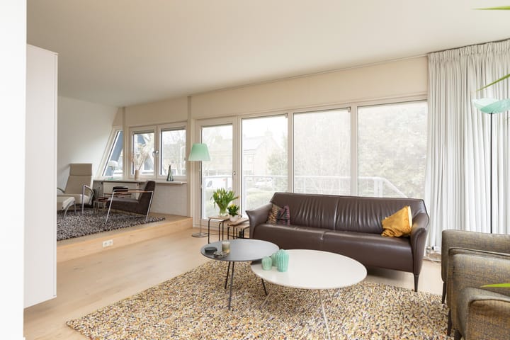 Foto 4 van Horseweg 20