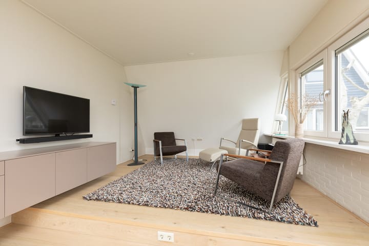 Foto 5 van Horseweg 20