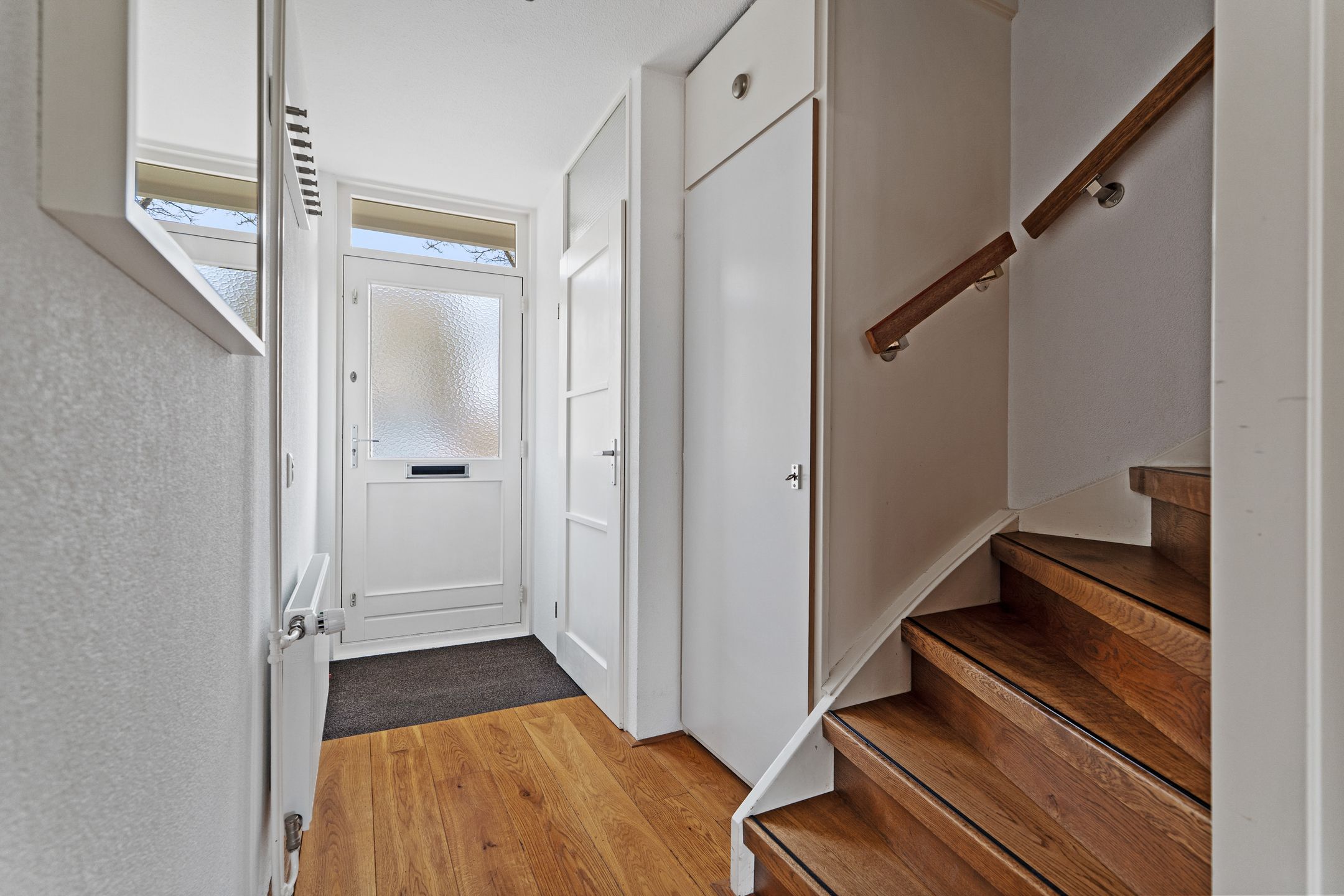 Foto 6 van Jimi Hendrixstraat 55