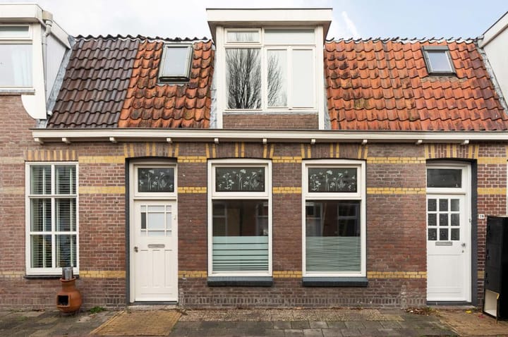 undefined main image