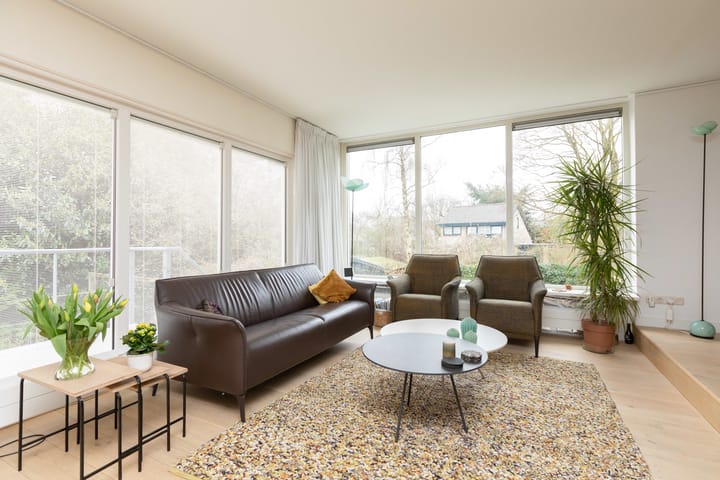 Foto 3 van Horseweg 20