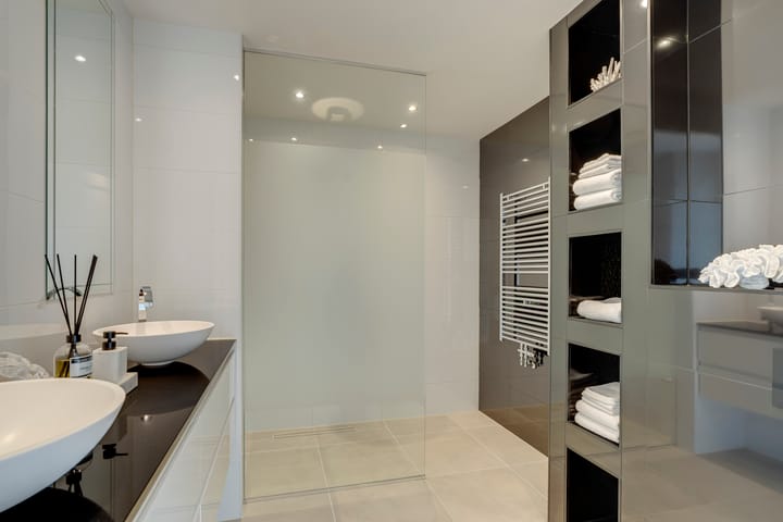 Foto 20 van Ambachtsherenstraat 32