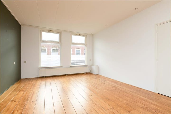 Foto 5 van 3e Woudstraat 37