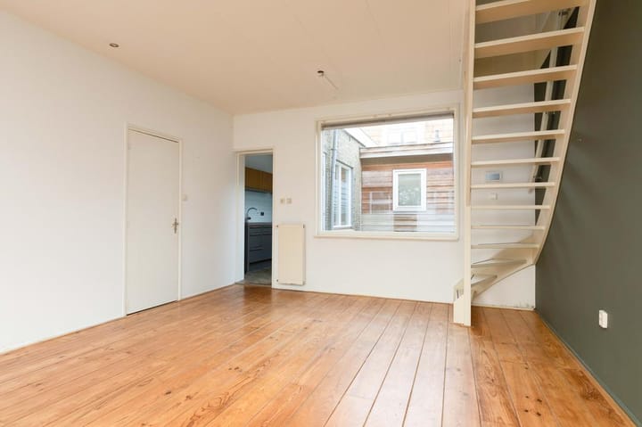 Foto 7 van 3e Woudstraat 37