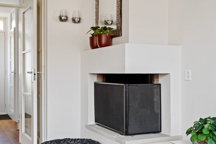 Foto 12 van Jimi Hendrixstraat 55