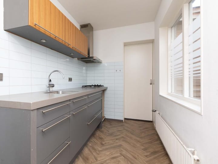 Foto 8 van 3e Woudstraat 37