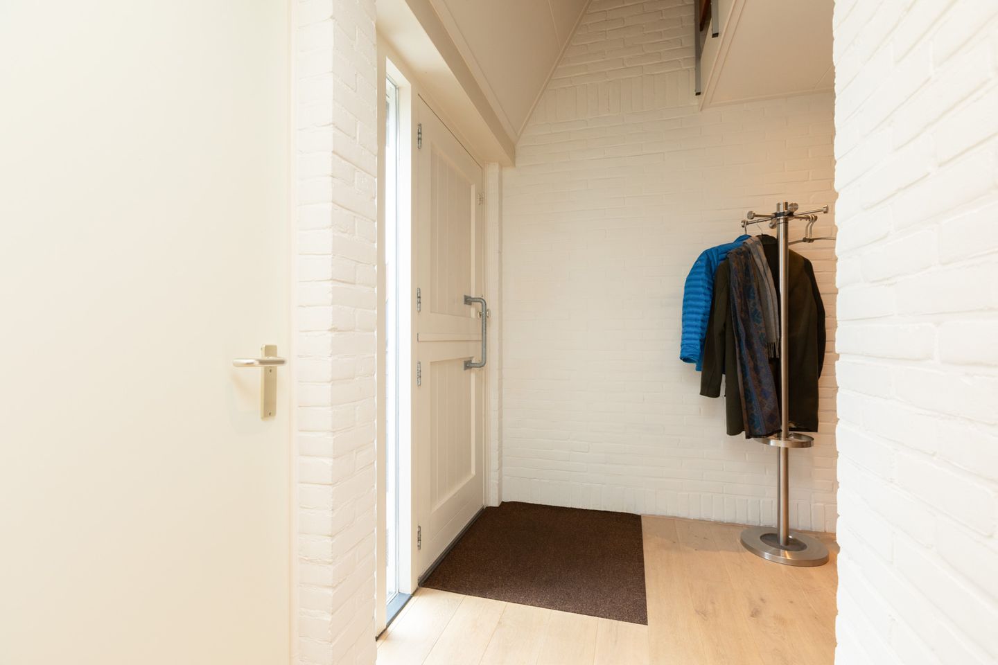 Photo 14 of Horseweg 20