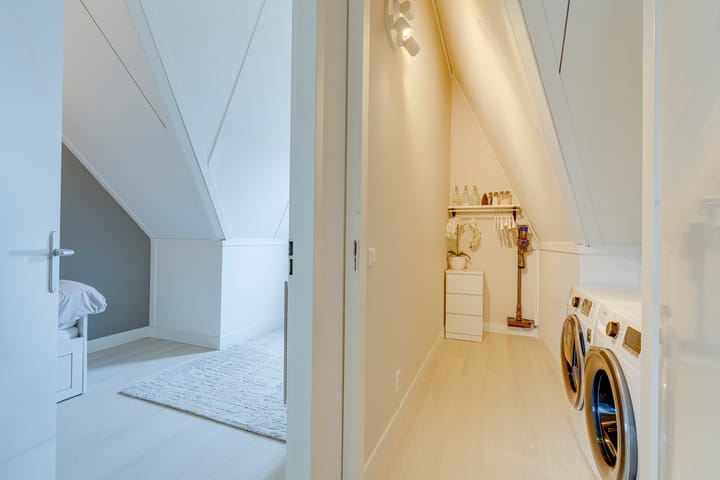 Foto 23 van Ambachtsherenstraat 32