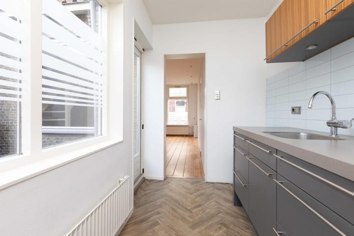 Foto 9 van 3e Woudstraat 37