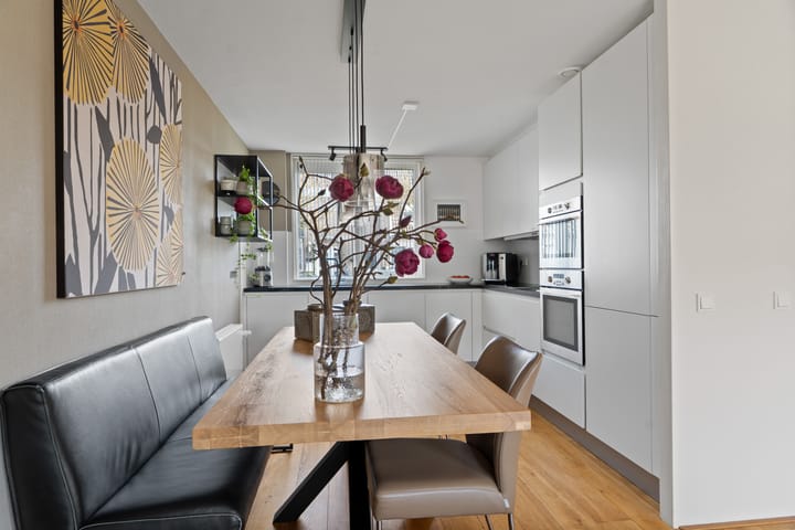 Foto 14 van Jimi Hendrixstraat 55