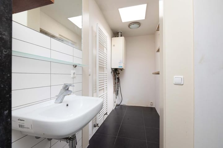 Foto 11 van 3e Woudstraat 37