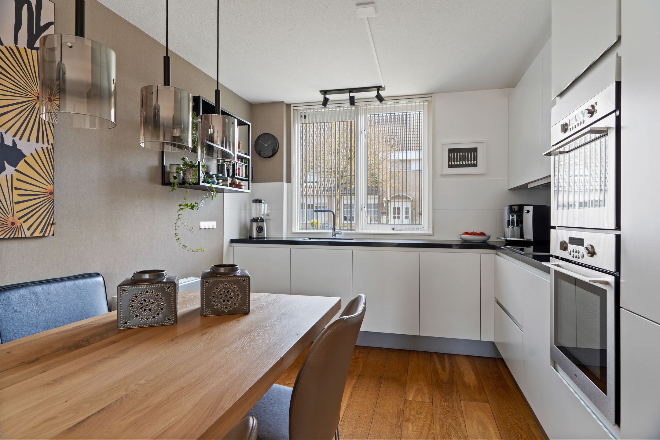 Foto 15 van Jimi Hendrixstraat 55