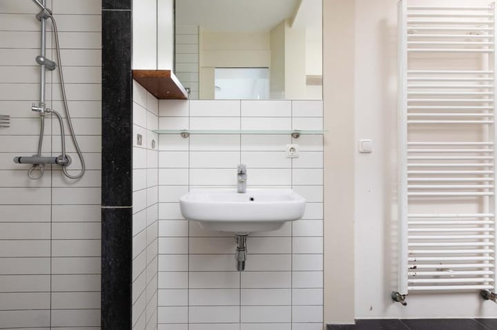 Foto 12 van 3e Woudstraat 37