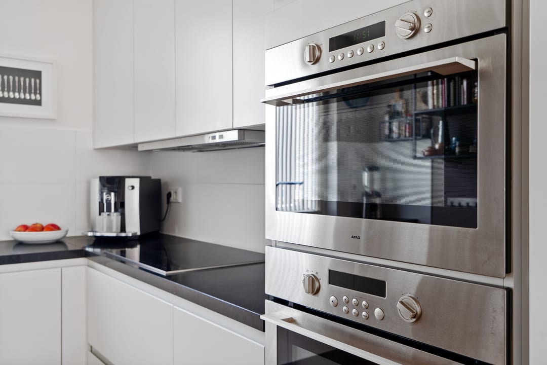 Foto 16 van Jimi Hendrixstraat 55