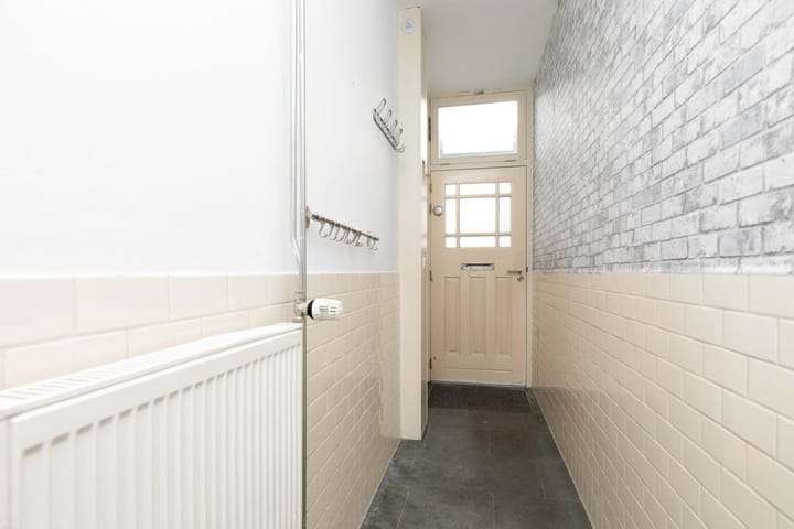 Foto 14 van 3e Woudstraat 37