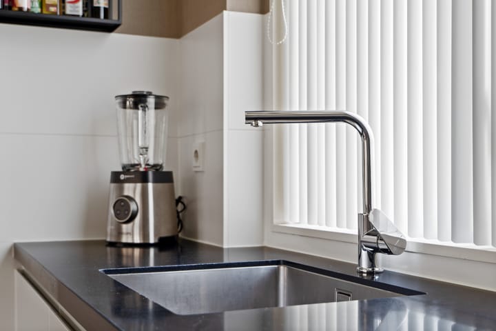 Foto 17 van Jimi Hendrixstraat 55