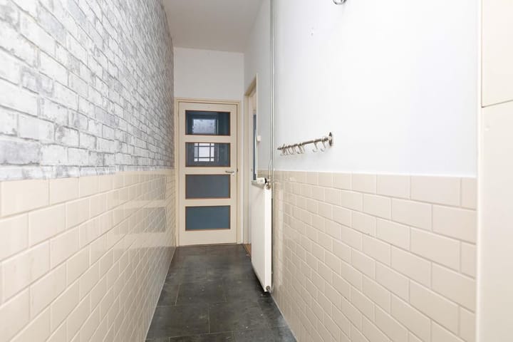 Foto 15 van 3e Woudstraat 37