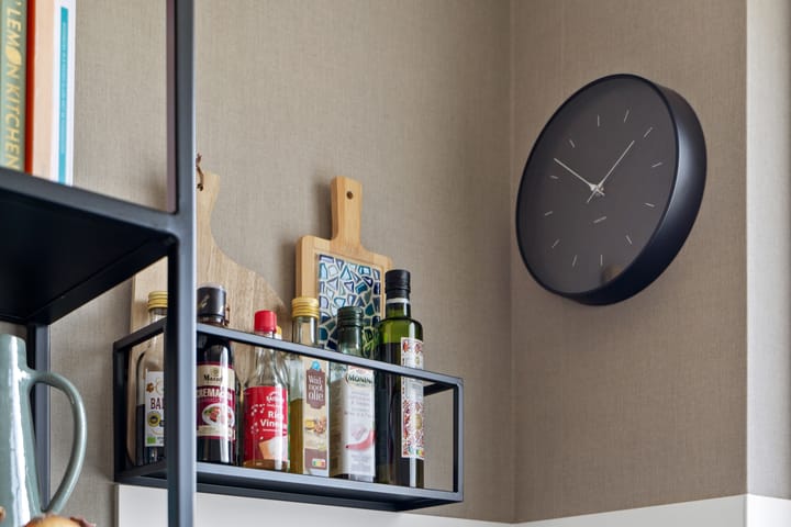 Foto 18 van Jimi Hendrixstraat 55