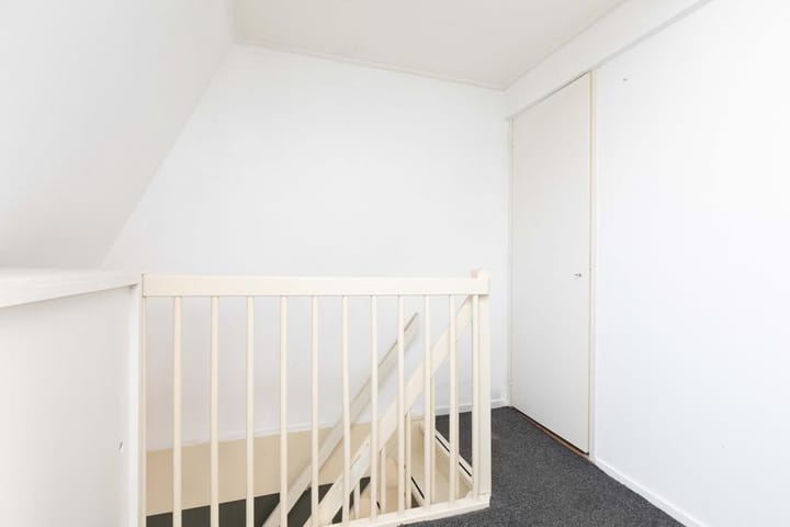 Foto 16 van 3e Woudstraat 37