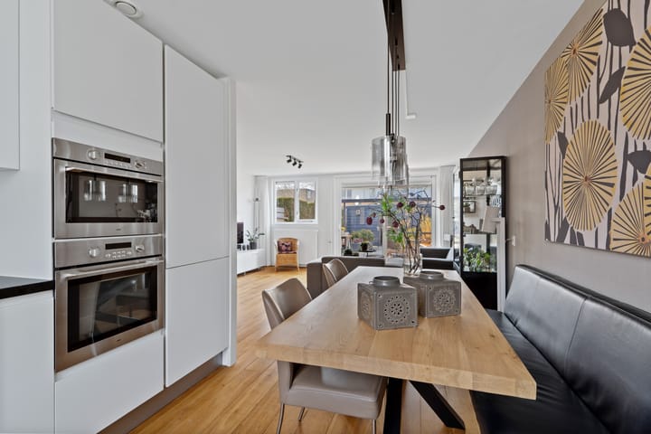 Foto 19 van Jimi Hendrixstraat 55