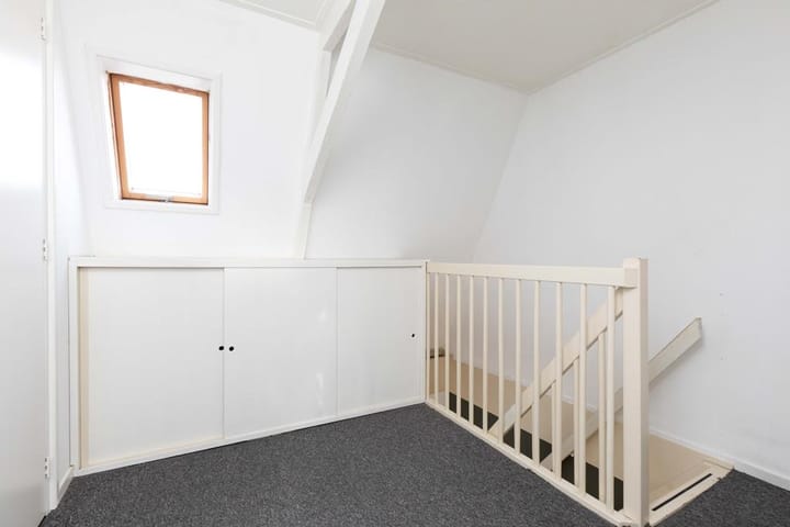 Foto 17 van 3e Woudstraat 37