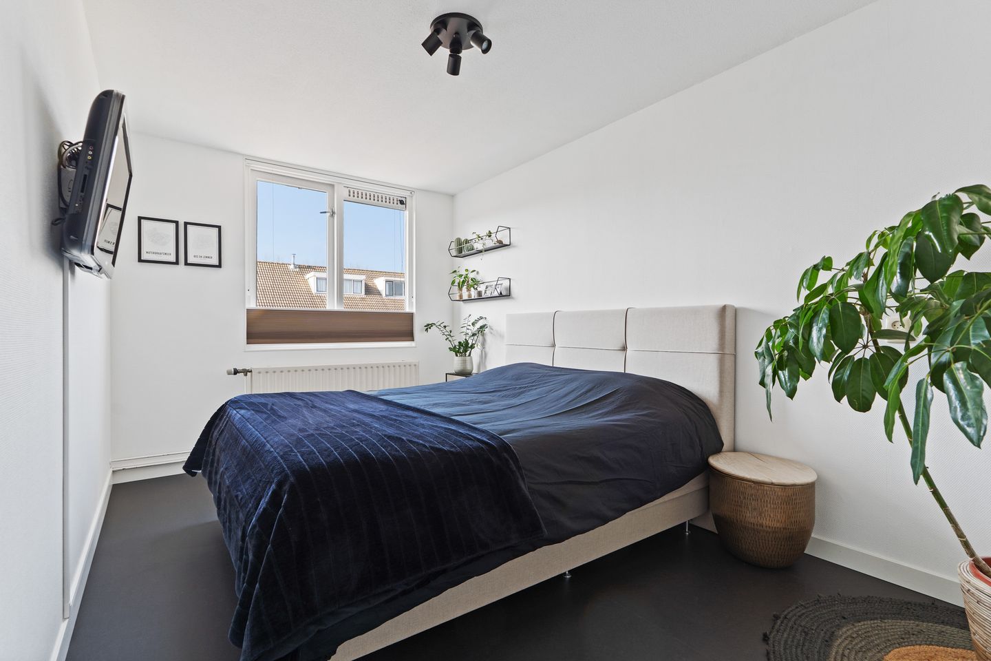 Foto 20 van Jimi Hendrixstraat 55