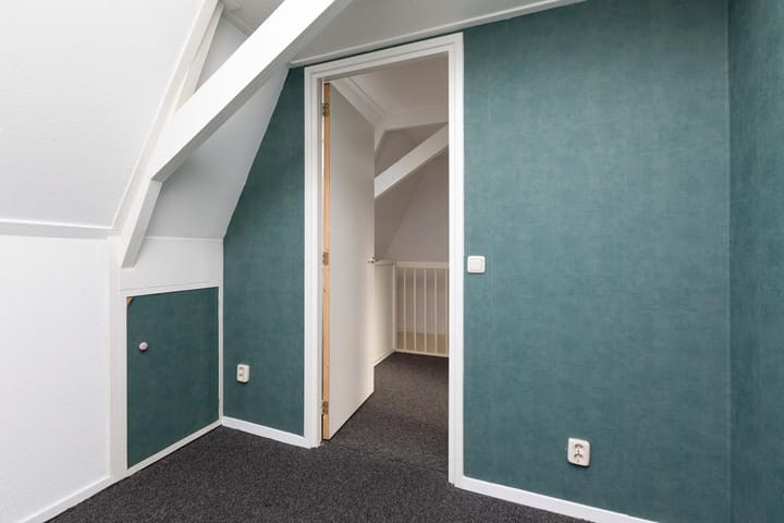 Foto 18 van 3e Woudstraat 37