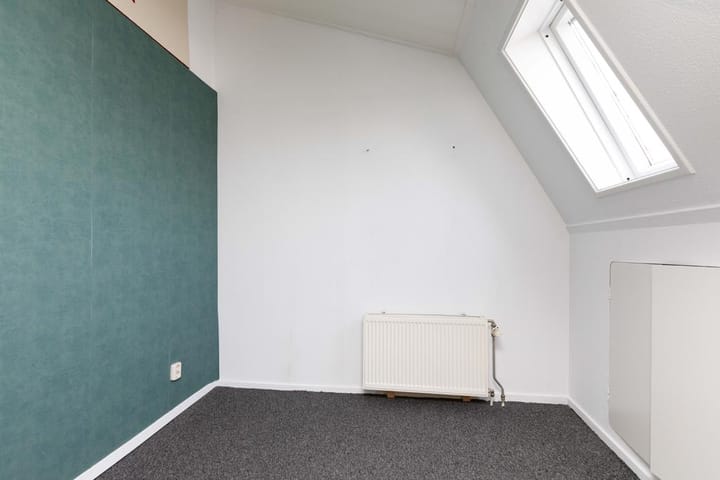 Foto 19 van 3e Woudstraat 37