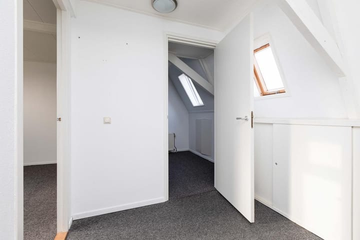 Foto 20 van 3e Woudstraat 37